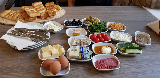 Erzherzog-Karl-Straße 60, 1220 Wien