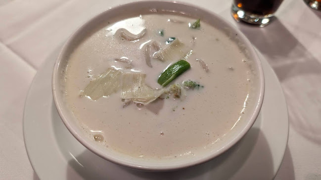 Wehrgasse 8, 1050 Wien