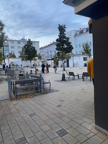 La Cocotte Italian Bistro - Wien