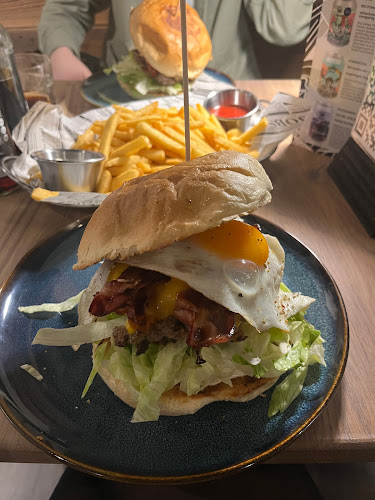 Gringo‘s Tacoria - Mexikanische Streetfood Küche & Bar in Innsbruck [ by Zum Wohl Tirol ] - Gastronomie und Hotellerie