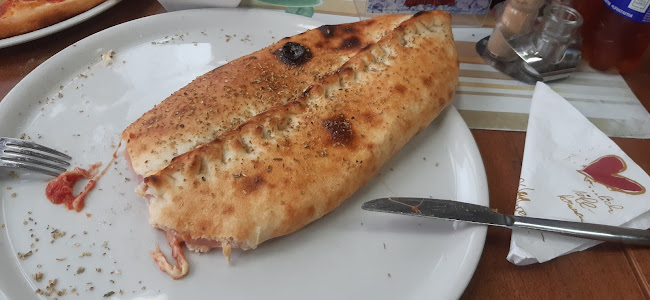 Anatolia Kebap & Pizza - Gastronomie und Hotellerie