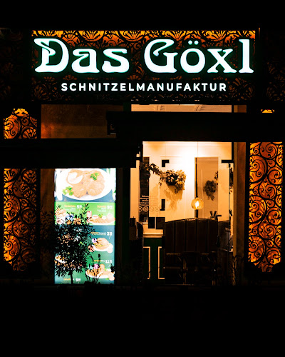 Das Göxl