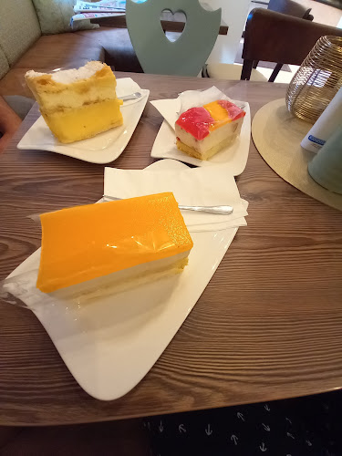 Hauptpl. 5, 8741 Weißkirchen in der Steiermark