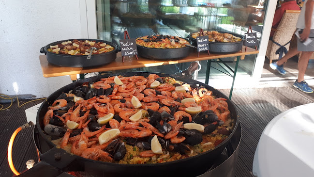 In der Schanz 93, 6972 Hard