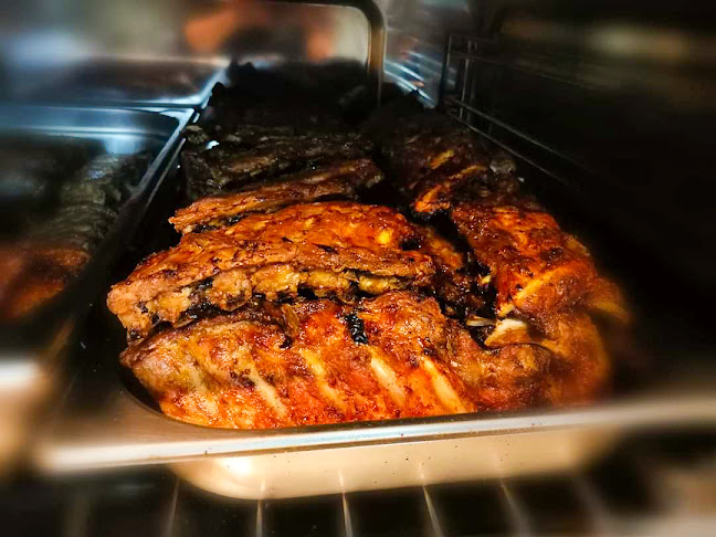 Gasthaus Huber "Zum Kirchenwirt" - Villach