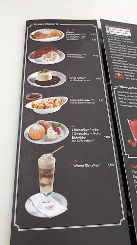 Wiener Stadtbräu - Wien