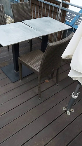 Akakiko Sushi & Asian Fusion - Gastronomie und Hotellerie