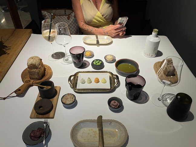 Hugo-von-Montfort-Gasse 2, 8600 Bruck an der Mur