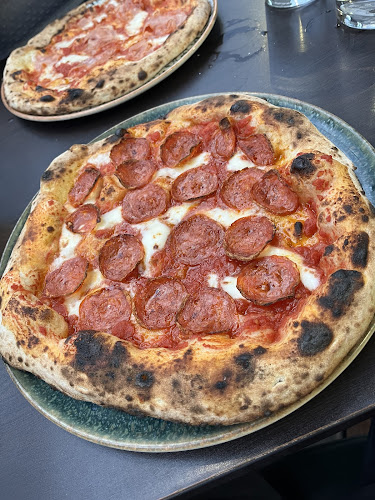 La Crusca - Kufstein