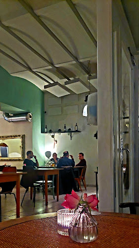 Otto Bauer - Gastronomie und Hotellerie