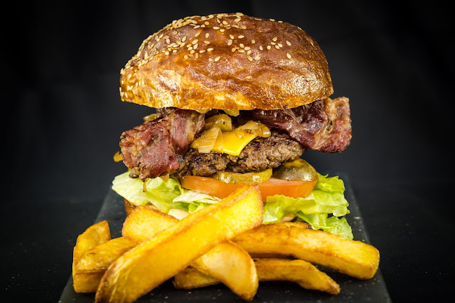 Gudrunstraße 11/6B, 1100 Wien