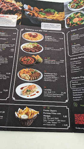 Comentarii opinii despre Wiener Stadtbräu