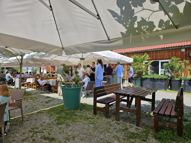 Comentarii opinii despre Gasthaus Steinerhof