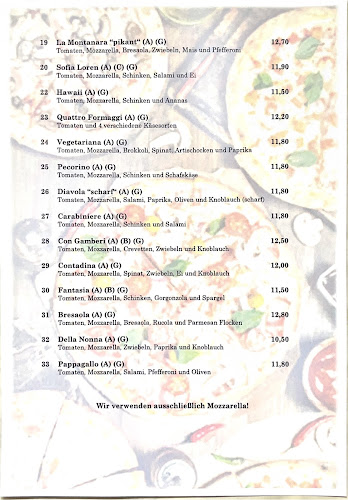 Hof 320, 6866 Andelsbuch