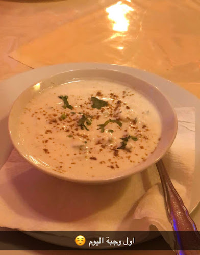 Bayerhamerstraße 13, 5020 Salzburg