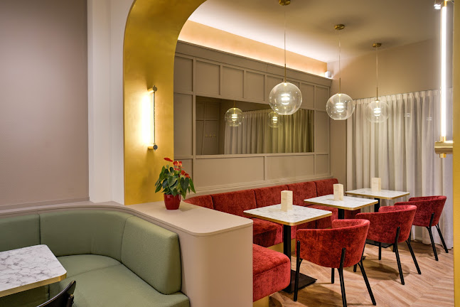 Opinii despre Karl Schneller în St. Valentin - Gastronomie und Hotellerie