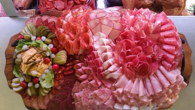 Eumigstraße 1, 2405 Bad Deutsch-Altenburg