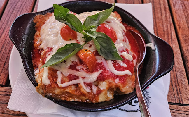 Grinzinger Str. 1, 1190 Wien