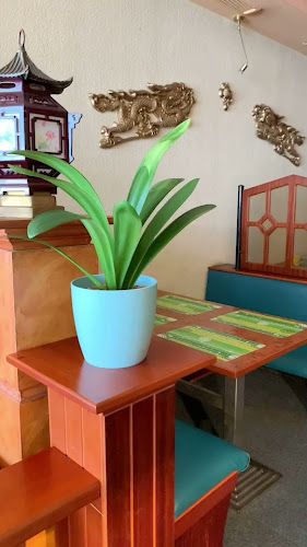 Opinii despre Asia Restaurant Drache KG în Spittal an der Drau - Gastronomie und Hotellerie