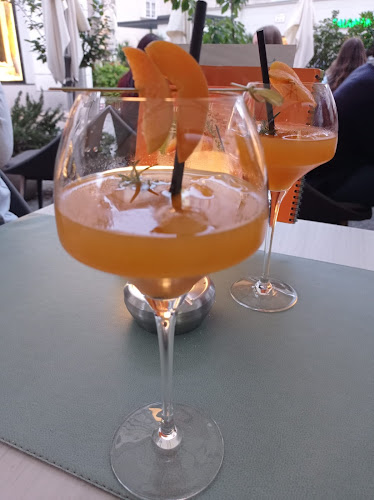 MarktSpiel Krems - Gastronomie und Hotellerie