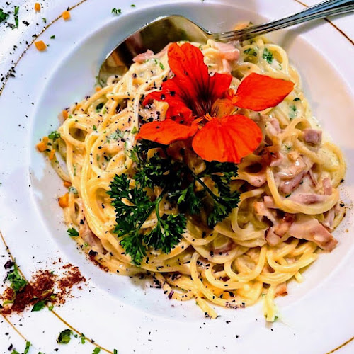 Michael-Seeber-Straße 3, 6410 Telfs