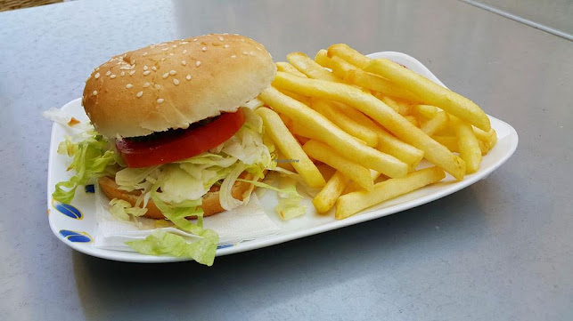 Comentarii opinii despre Formosa Food