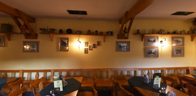 Leopoldauer Pl. 90, 1210 Wien