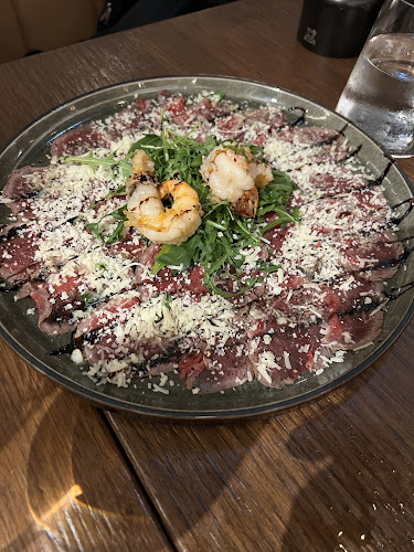 Comentarii opinii despre Arco Adige