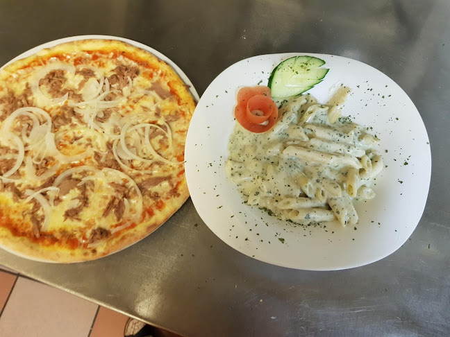 Kramergasse 9, 6460 Gemeinde Imst