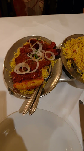 Rani Restaurant - Wien