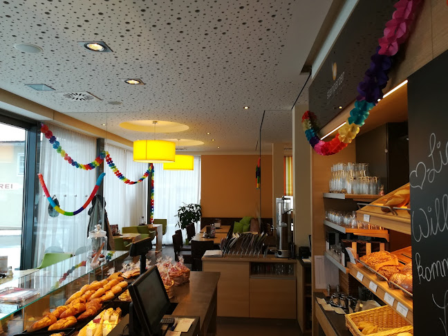 Neustift 2, 4443 Maria Neustift