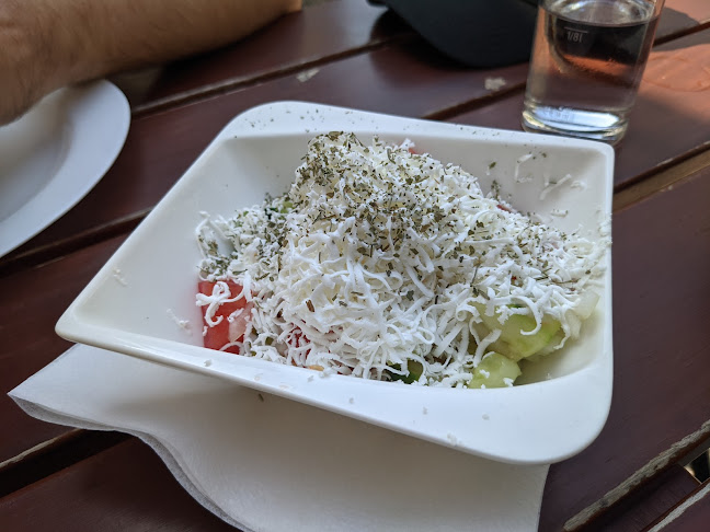 Hadikgasse 40, 1140 Wien