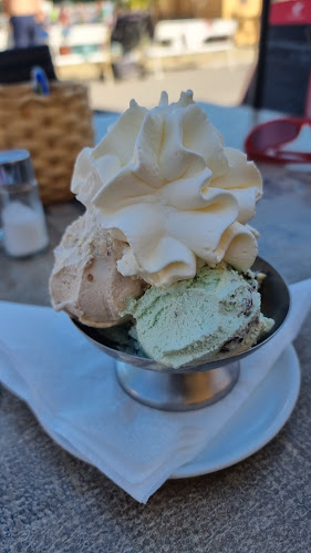 Helenenstraße 19-21, 2500 Baden