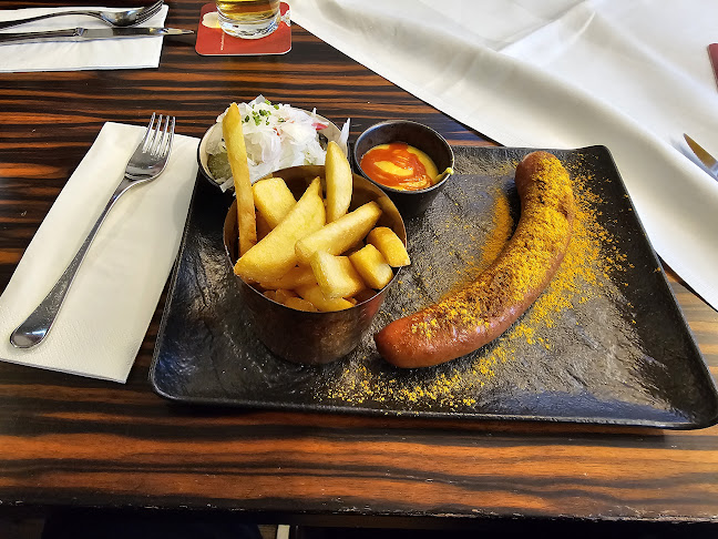 Joseph-Haydn-Gasse 43, 7000 Eisenstadt