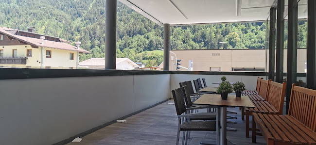 Hauptstraße 1, 6511 Zams