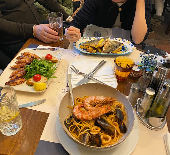 Stattegger Str. 49, 8045 Graz