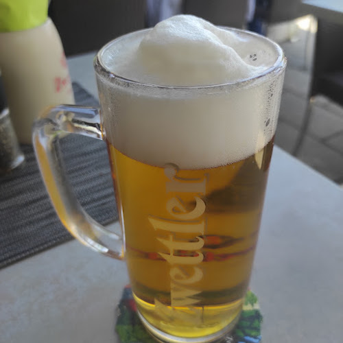 Ferstlergasse 9, 3100 St. Pölten