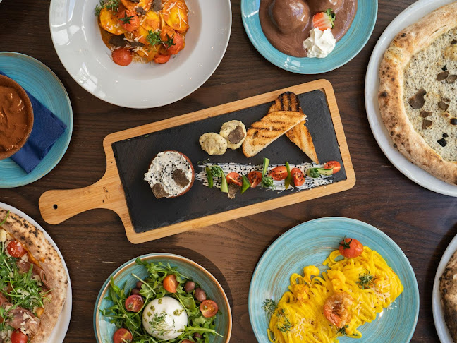 Burggasse 102, 1070 Wien