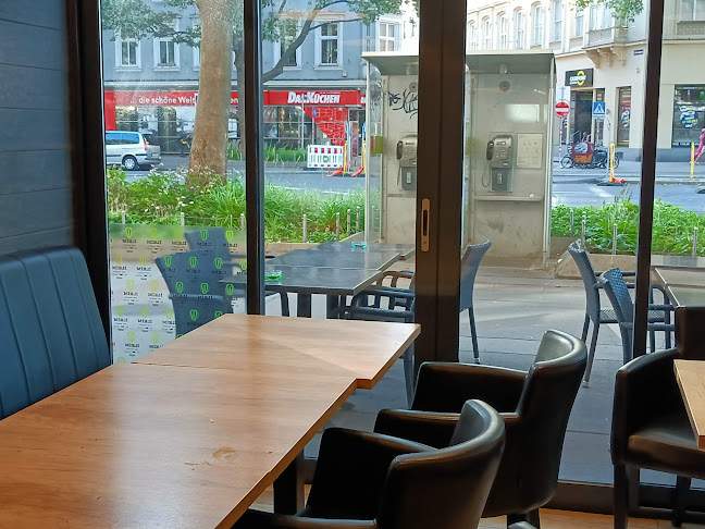 Praterstraße 78, 1020 Wien