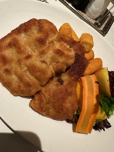 Neustadt 20, 6800 Feldkirch