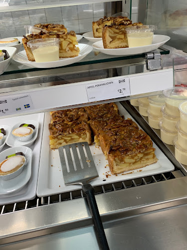 Comentarii opinii despre Schwedisches Restaurant IKEA Vösendorf