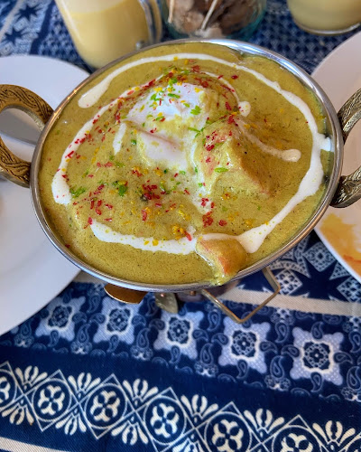 Indiago - Drasenhofen