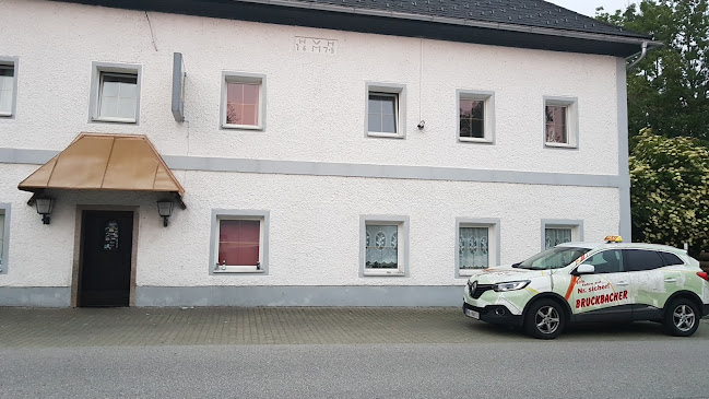 CC (Castle-Cellar) - Gastronomie und Hotellerie