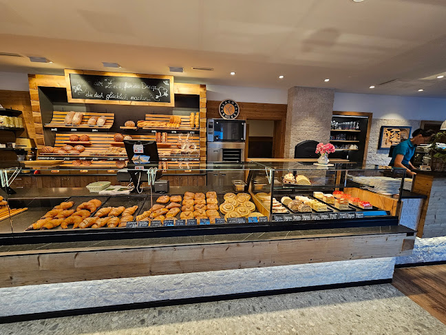 Niederland 128, 5091 Unken