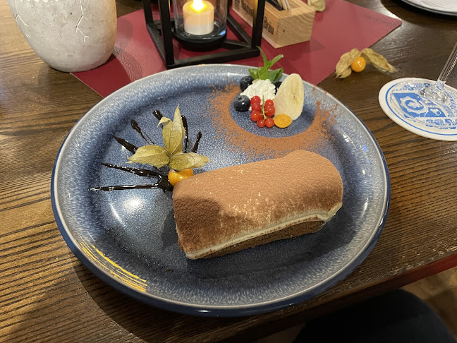 Ristorante /Pizzeria Il Castello