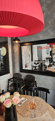 Comentarii opinii despre L'Osteria