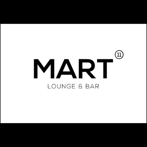 Comentarii opinii despre Mart11 Lounge&Bar