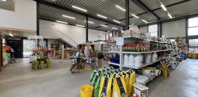 Krammel Andreas - Mosterei, Kellerei, Futtermittelhandel, Handel von Glaswaren - Gastronomie und Hotellerie