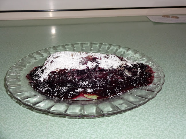 Gasthaus Radwirt - St. Barbara im Mürztal