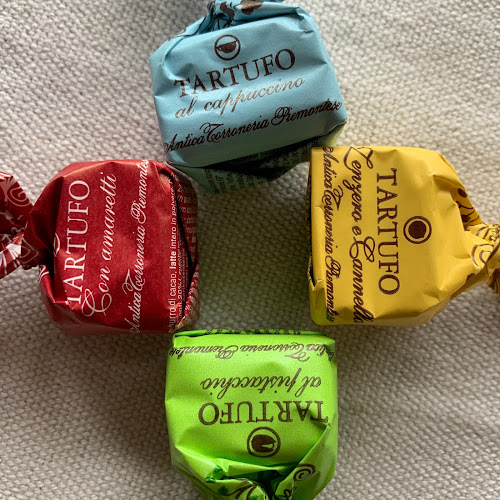 Comentarii opinii despre Alte Molkerei - Wastl KG